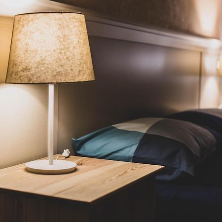 Via Nonantola- Twobedrooms Apartment โรม ภายนอก รูปภาพ