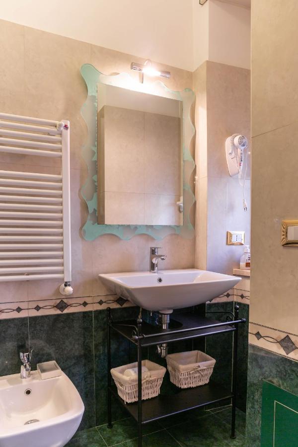 Via Nonantola- Twobedrooms Apartment โรม ภายนอก รูปภาพ